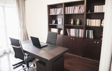 Hillclifflane home office construction leads